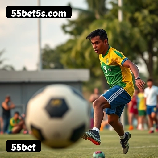 Plushie Frenzy - Slot premium da PG Soft com RTP de 96.75% disponível na 55bet